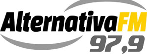 Alternativa FM 97.9
